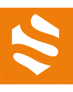 Loki Checkout webinar - October 3rd 2025