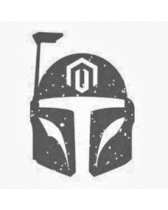 MageUnconference NL 2026 - One Day Pass