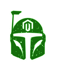 MageUnconference NL 2026 - Two Day Pass