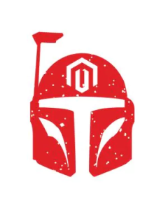 MageUnconference NL 2026 - One Day Pass